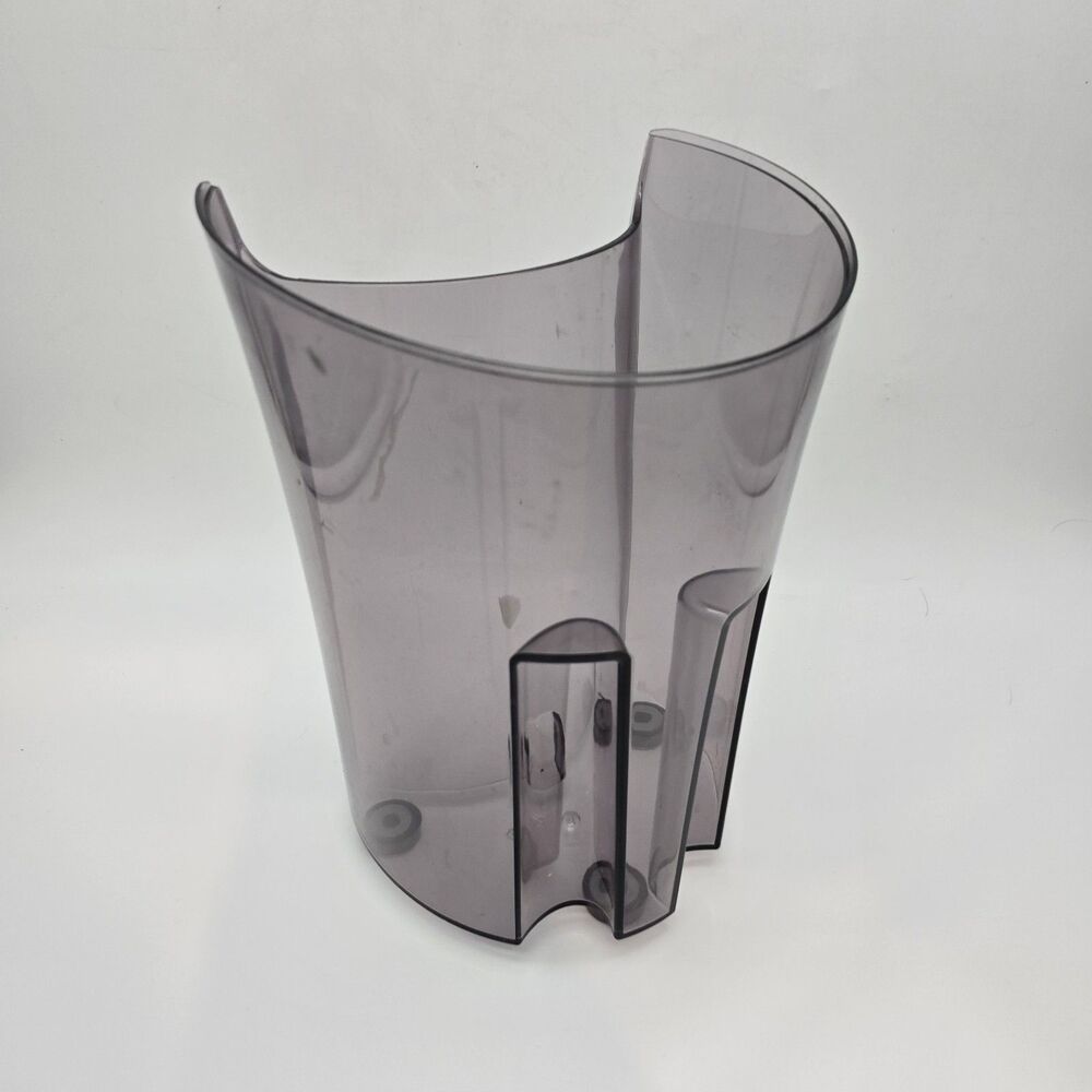 Hamilton Beach CJ14 Juice Extractor Juicer PULP BIN CONTAINER REPLACEMENT Only